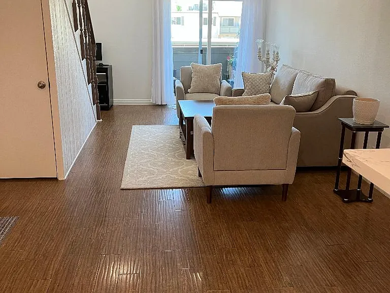 25811 Tournament Rd #H14 — Photo 6