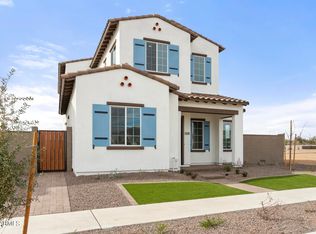 26420 N 22nd Ave, Phoenix, AZ 85085