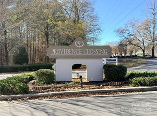 24 Avelon Rd #24, Lancaster, SC 29720