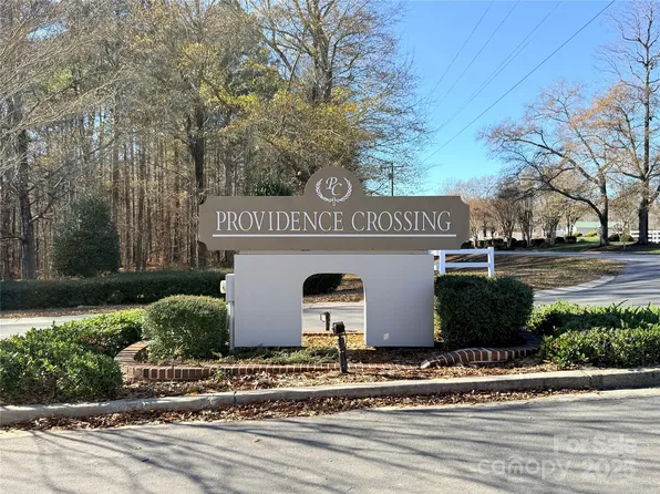 24 Avelon Rd #24, Lancaster, SC 29720