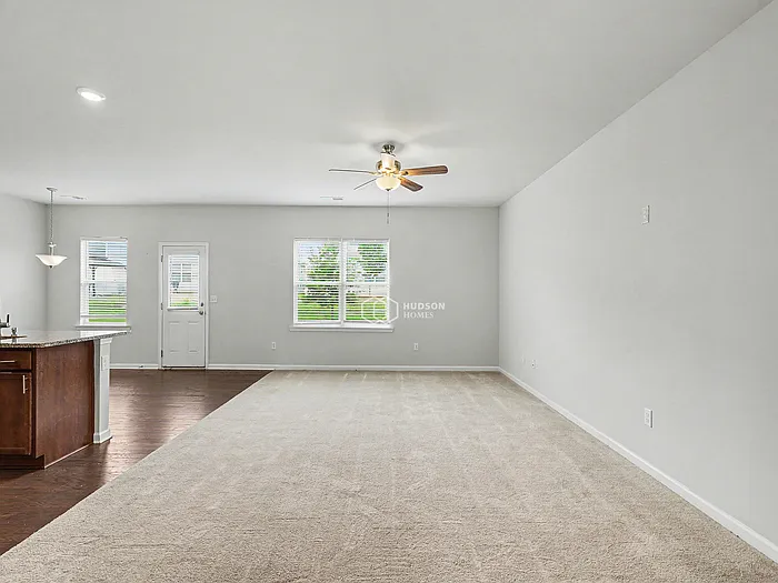808 Royal Red Ct — Photo 7