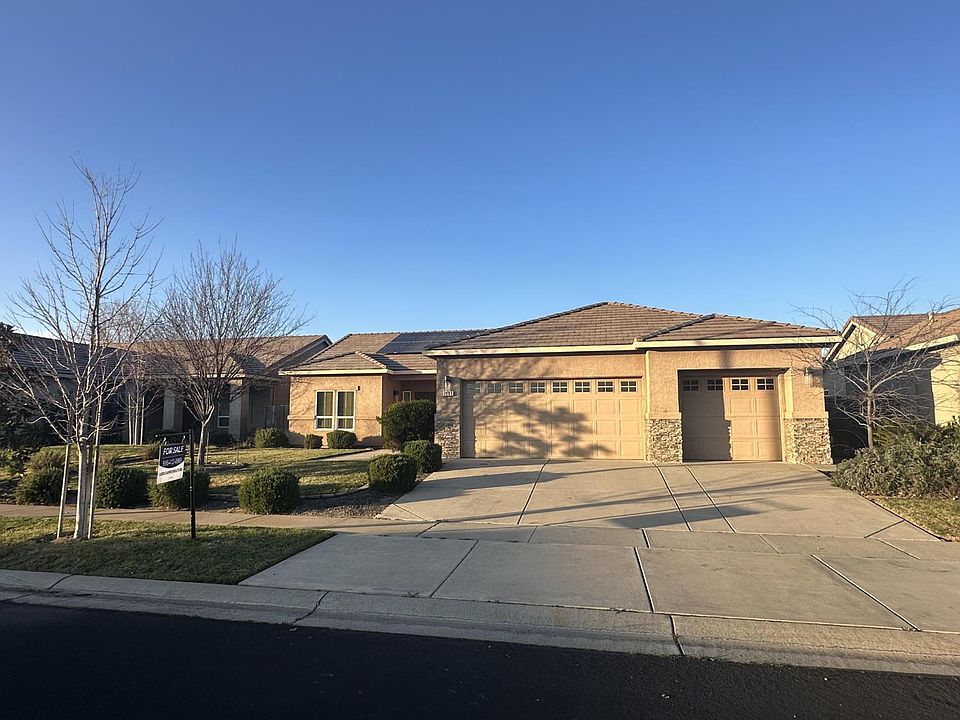 1st image of 2089 Waterville Dr