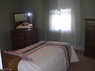 5th image of 825 Cornell St