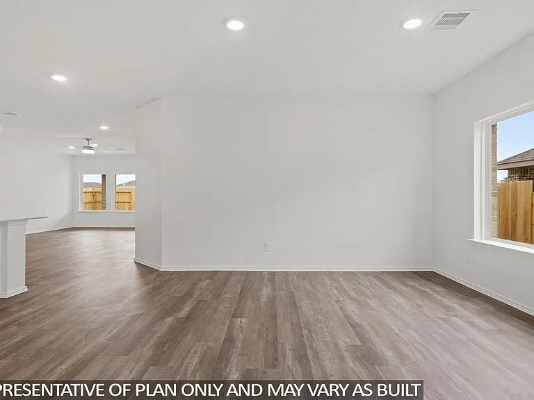 22202 Palladium Dr — Photo 31