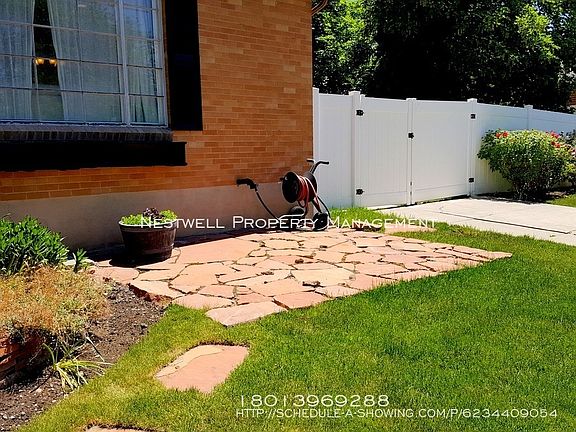 5th image of 3389 S Crestbrook Ln
