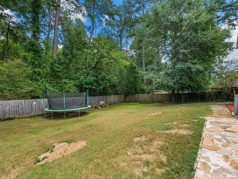 6204 Perry Ave — Photo 26