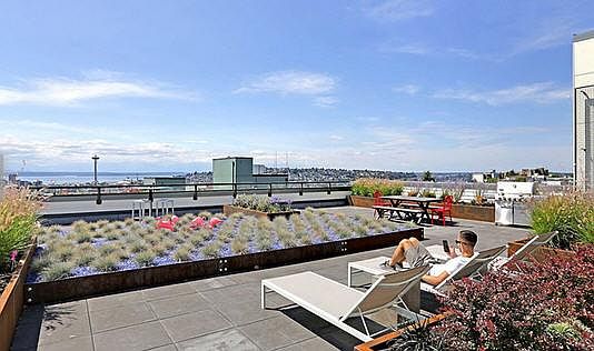 5th image of 127 Broadway E Ste 208