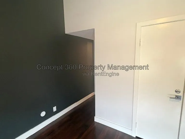 1381 S Walnut St #2203 — Photo 42