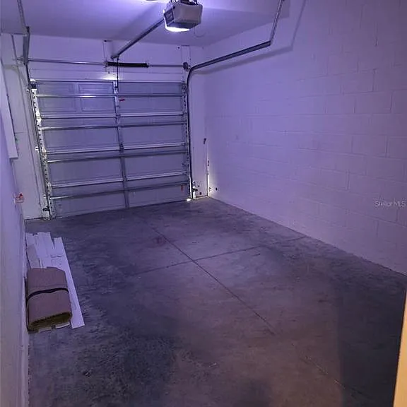 1110 Chervil Dr — Photo 20