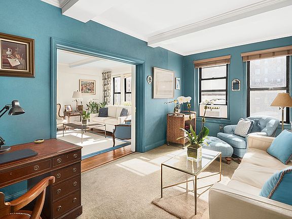 5th image of 339 E 58th St #10AB