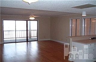 3rd image of 1717 N Carolina Beach Avenue #7