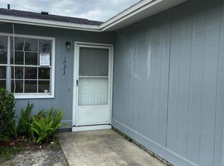1019 Bradley Cir #1023, Lynn Haven, FL 32444