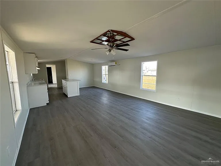 1307 Rising Sun St — Photo 6
