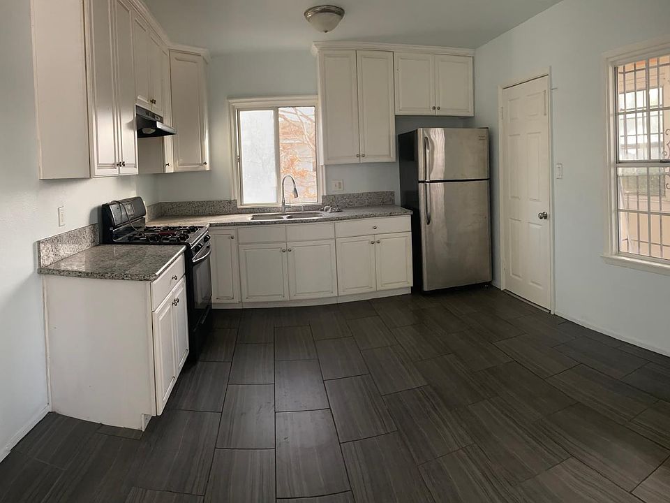 1st image of 9124 Baring Cross St #3