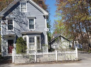 5 Lambard Ct, Augusta, ME 04330