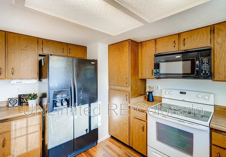 4039 S Nucla Way — Photo 11