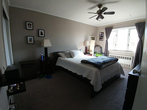 5th image of 7418 Caldwell Ave Floor 3