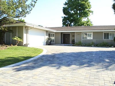 1st image of 5571 Ostin Ave