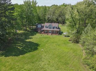 136 Rinda Rd, Greenfield, TN 38230