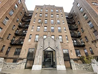 Rented by FirstService Realty (legacy)