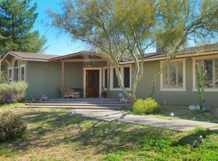 5345 E Lone Mountain Rd, Cave Creek, AZ 85331