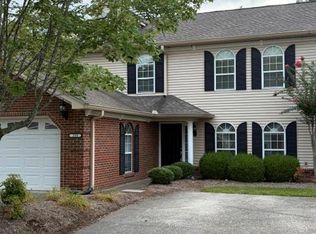 1699 W Oak Dr, Dalton, GA 30721