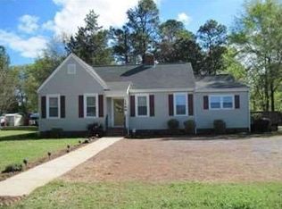 1568 Ebenezer Rd, Rock Hill, SC 29732