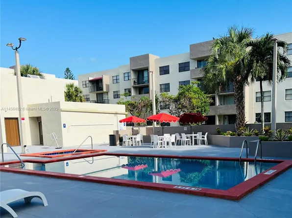 8006 SW 149th Ave APT D405, Miami, FL 33193