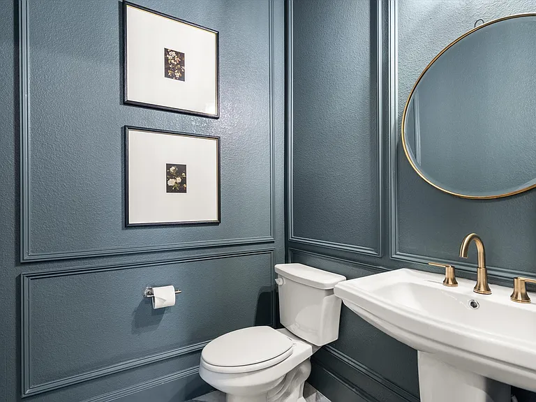 2560 Shady Trl — Photo 64