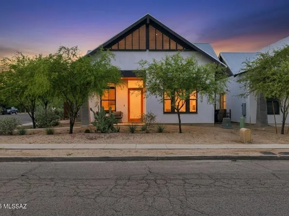 802 S 5th Ave, Tucson, AZ 85701