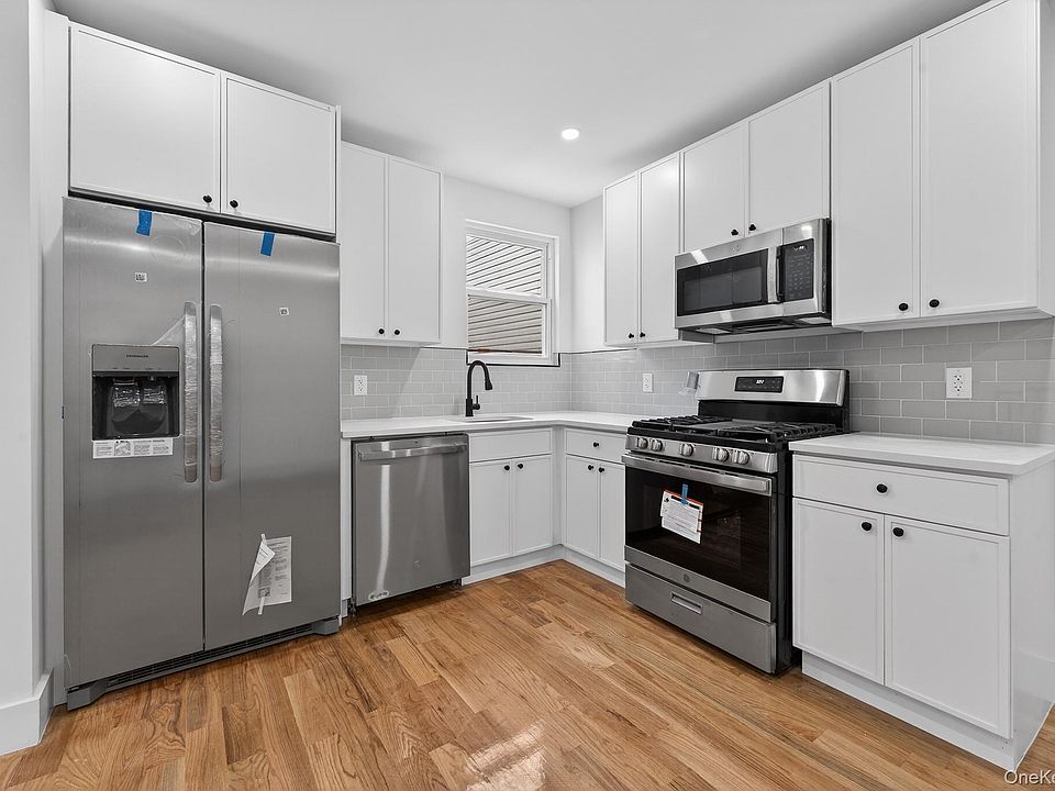 1st image of 2561 99th Street