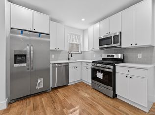 2561 99th Street, East Elmhurst, NY 11369