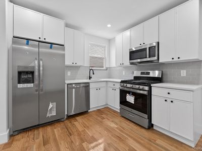 2561 99th Street, Flushing, NY, 11369