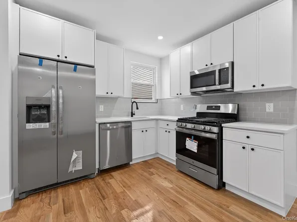 2561 99th Street, East Elmhurst, NY 11369