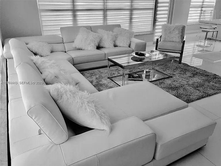 3900 Galt Ocean Dr #111 — Photo 7