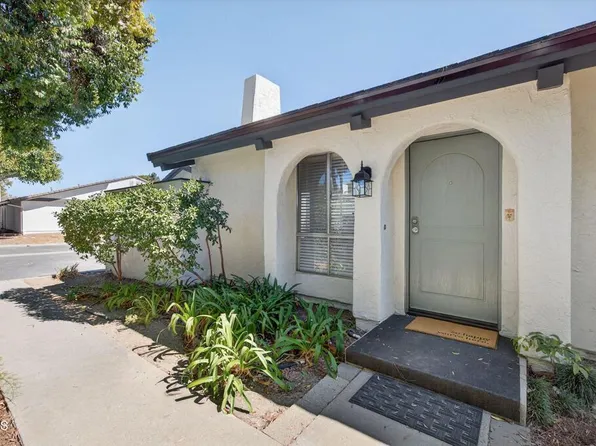 5251 Teton Ln, Ventura, CA 93003