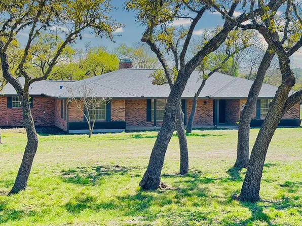 107 S Royal Oaks Rd, Kerrville, TX 78028