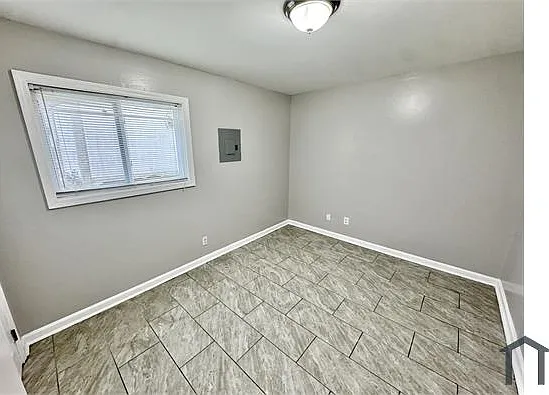 940 Jw Williams Ln #5 — Photo 10