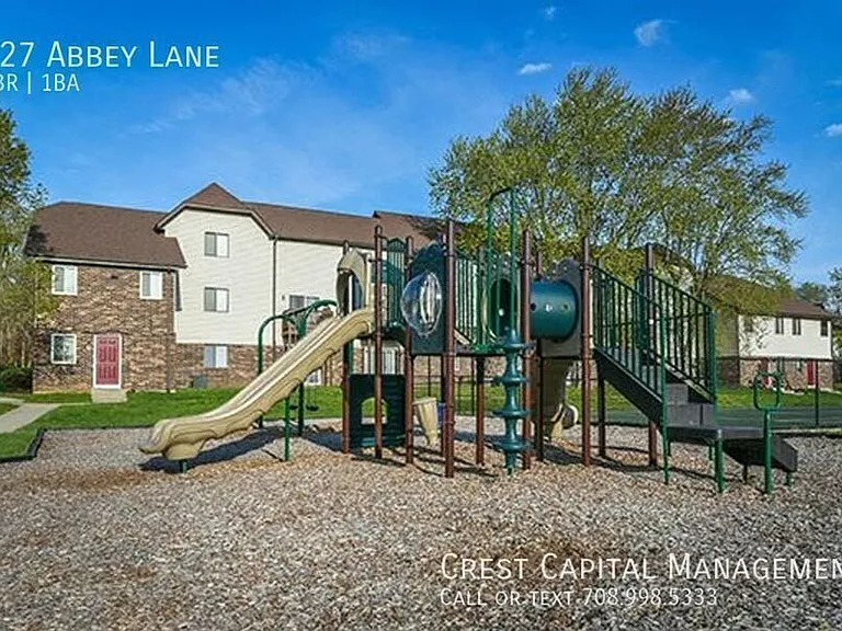 1143 Abbey Ln #A2 — Photo 9