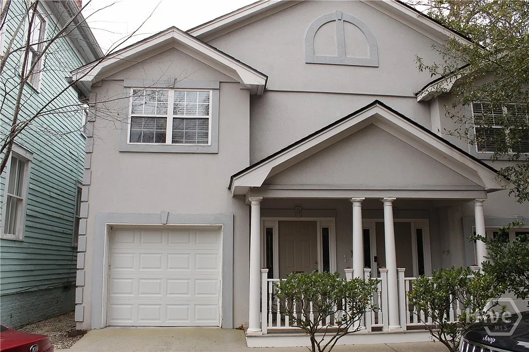 1 bed, 1.0 bath, 1894 sqft, $1,550 — Photo 1