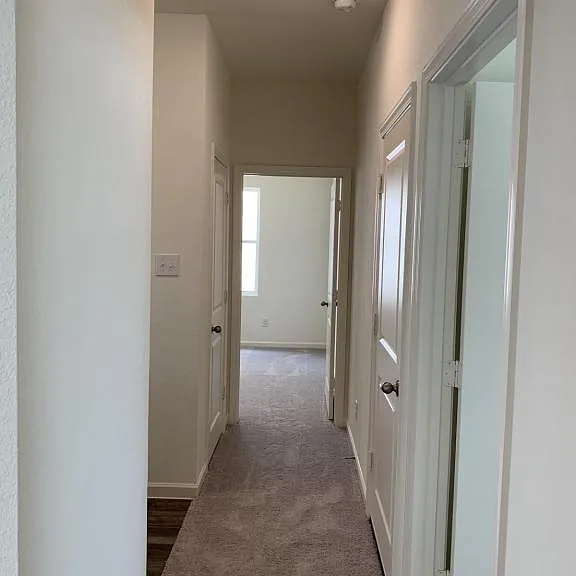 1640 Hossler Trl — Photo 19