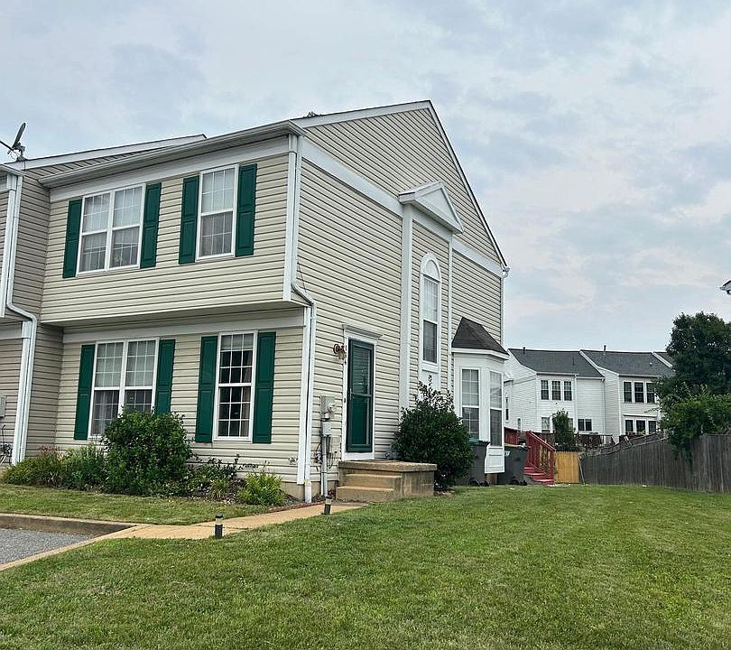 1st image of 134 Darling St