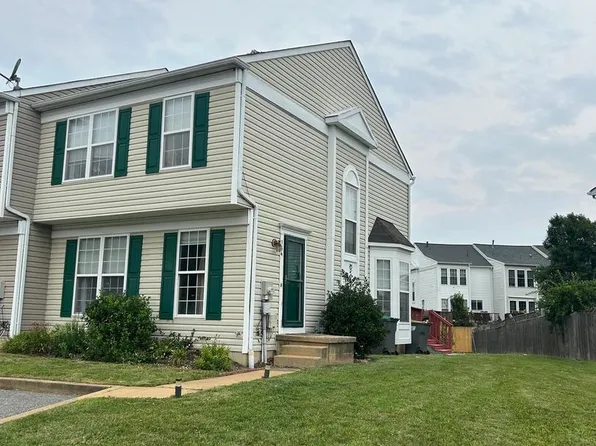 134 Darling St, Newark, DE 19702