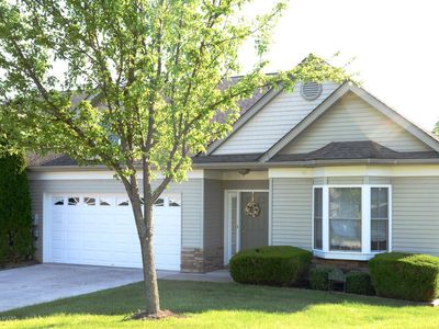 11 Willow Way, Dallas, PA, 18612