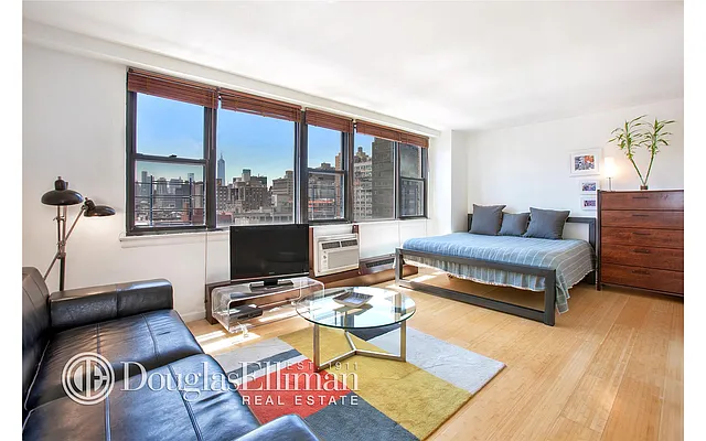 Sold by Douglas Elliman | media 9