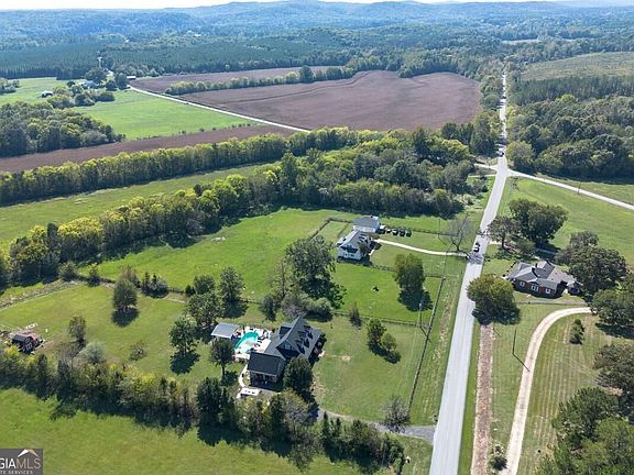2nd image of 2887 Morgan Valley Rd