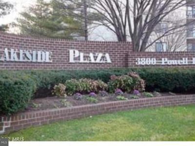3800 Powell Ln APT 1032, Falls Church, VA, 22041