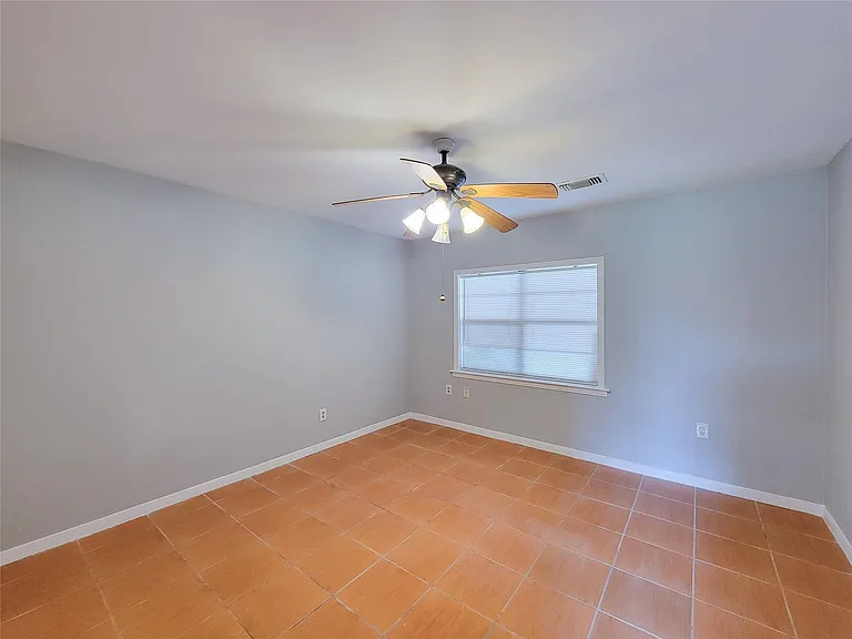 12422 Mylla St — Photo 20