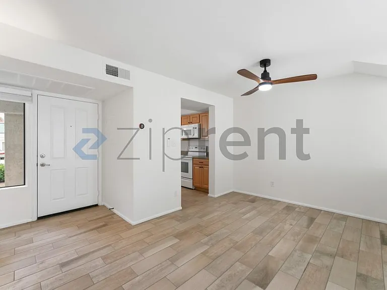 10055 E Mountainview Lake Dr #1018 — Photo 9