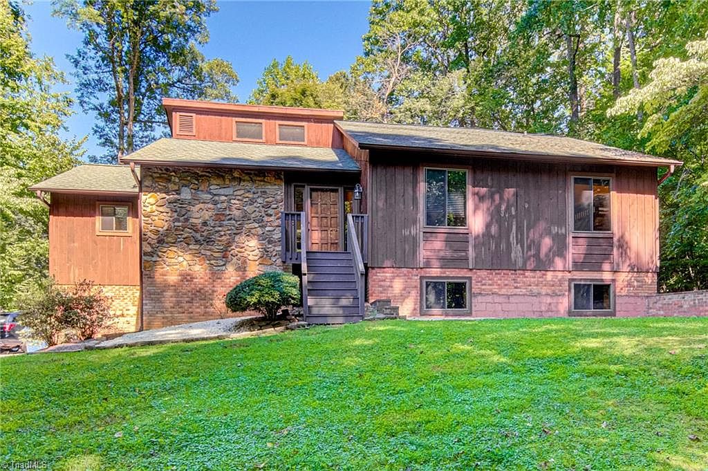 422 Harvey Teague Rd, Winston Salem, NC 27107 Zillow